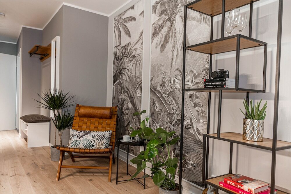 Фото Ночлег и завтрак Sleep Inn Düsseldorf