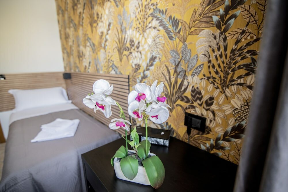 Фото Hotel Dell'Urbe