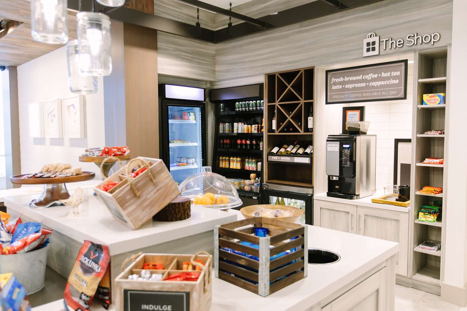 Фото Hilton Garden Inn Winter Park