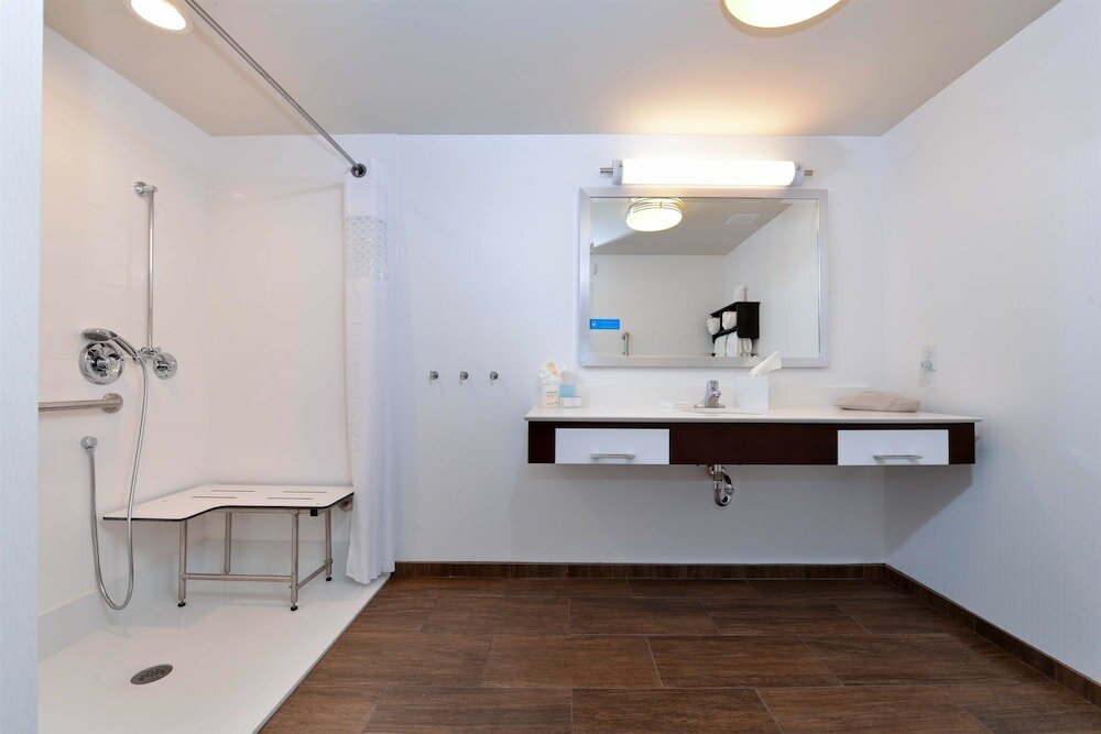 Фото Hampton Inn & Suites Mount Joy/Lancaster West