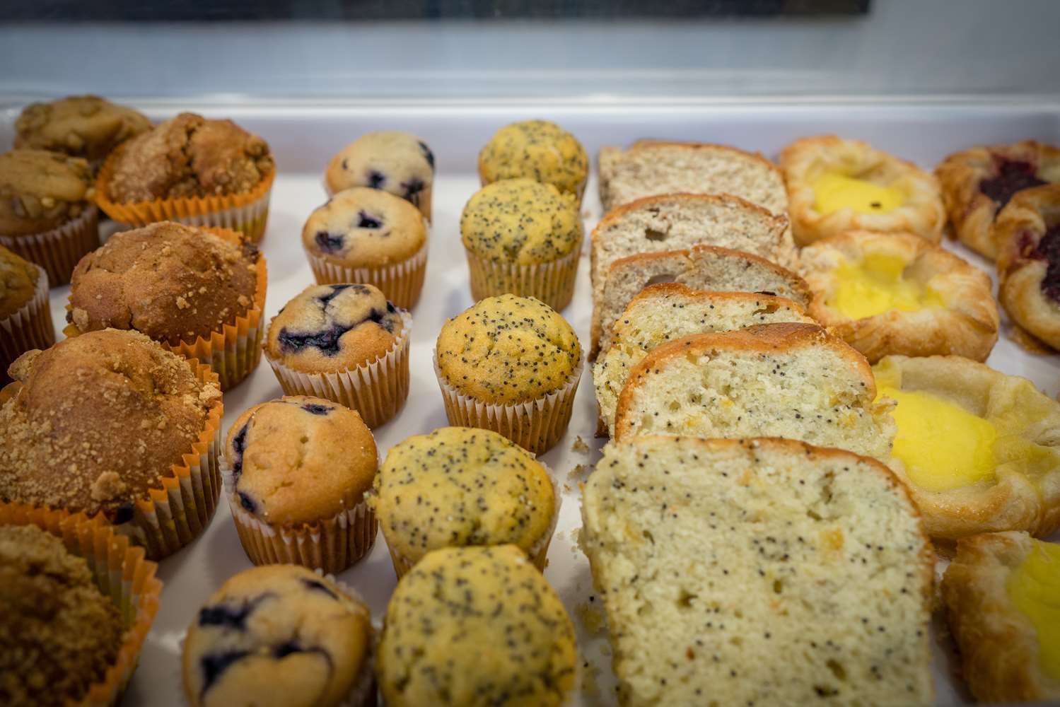 Фото Hampton Inn Livermore