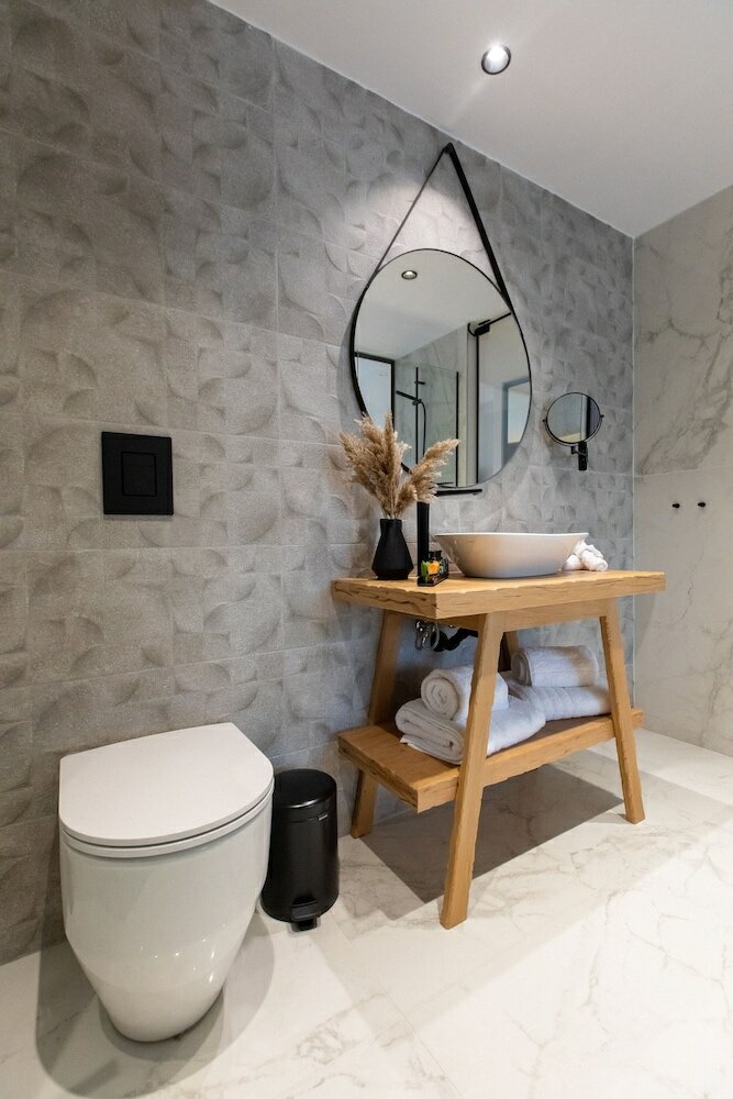 Фото 114191713316