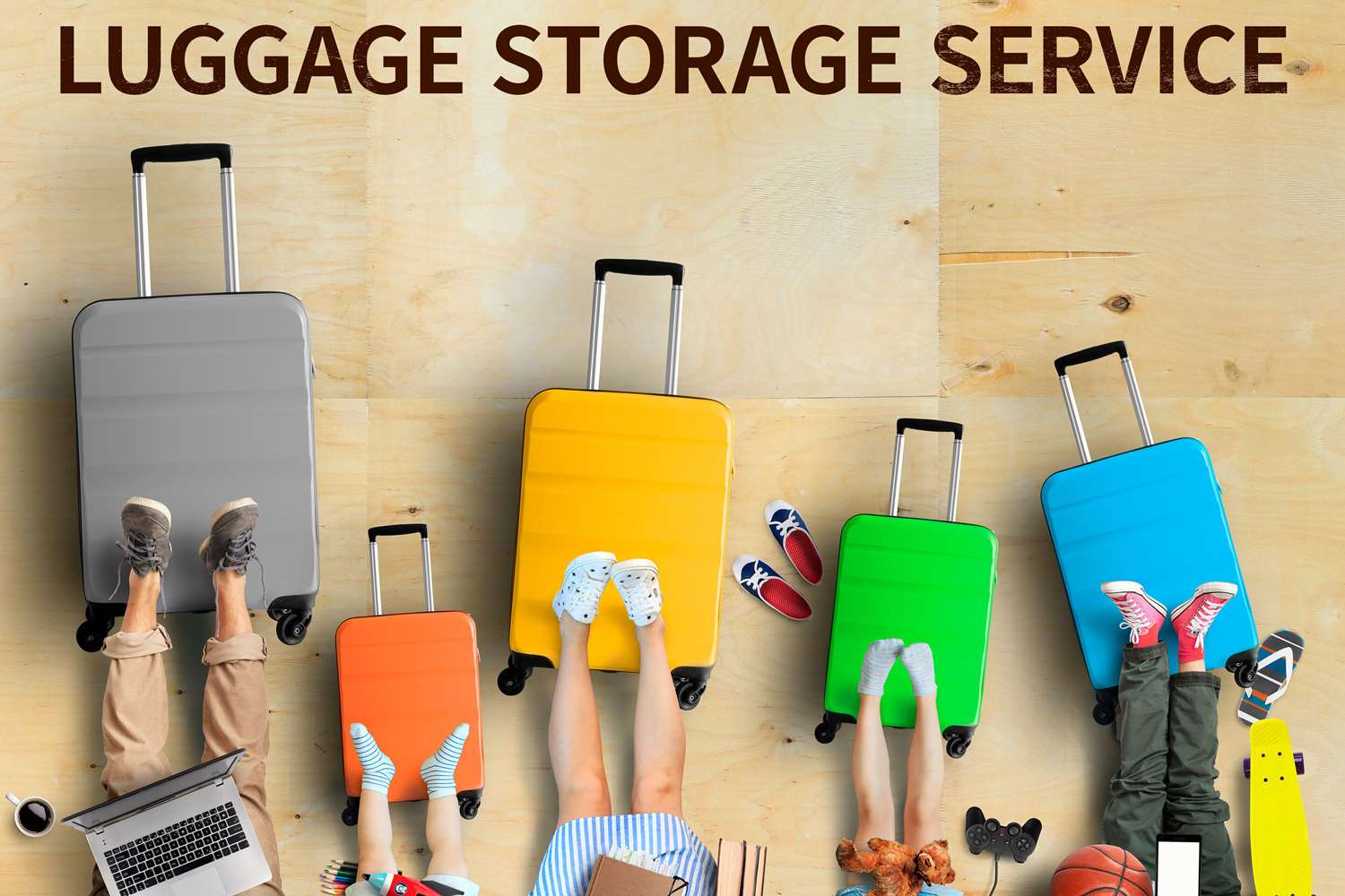 Фото Comfort Hotel Nagoya Meiekiminami