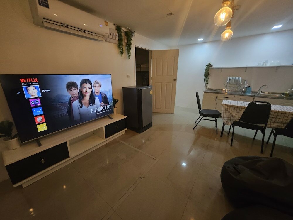 Фото Scandia beach hotel