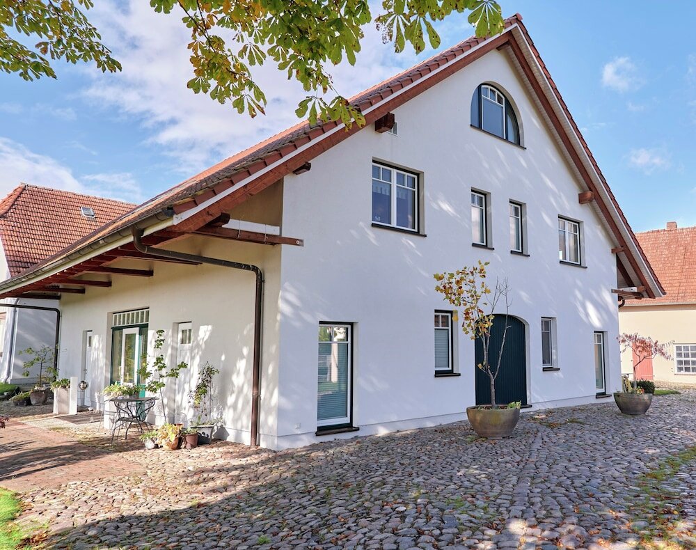 Фото Hotel Landgasthaus Am Steendamm