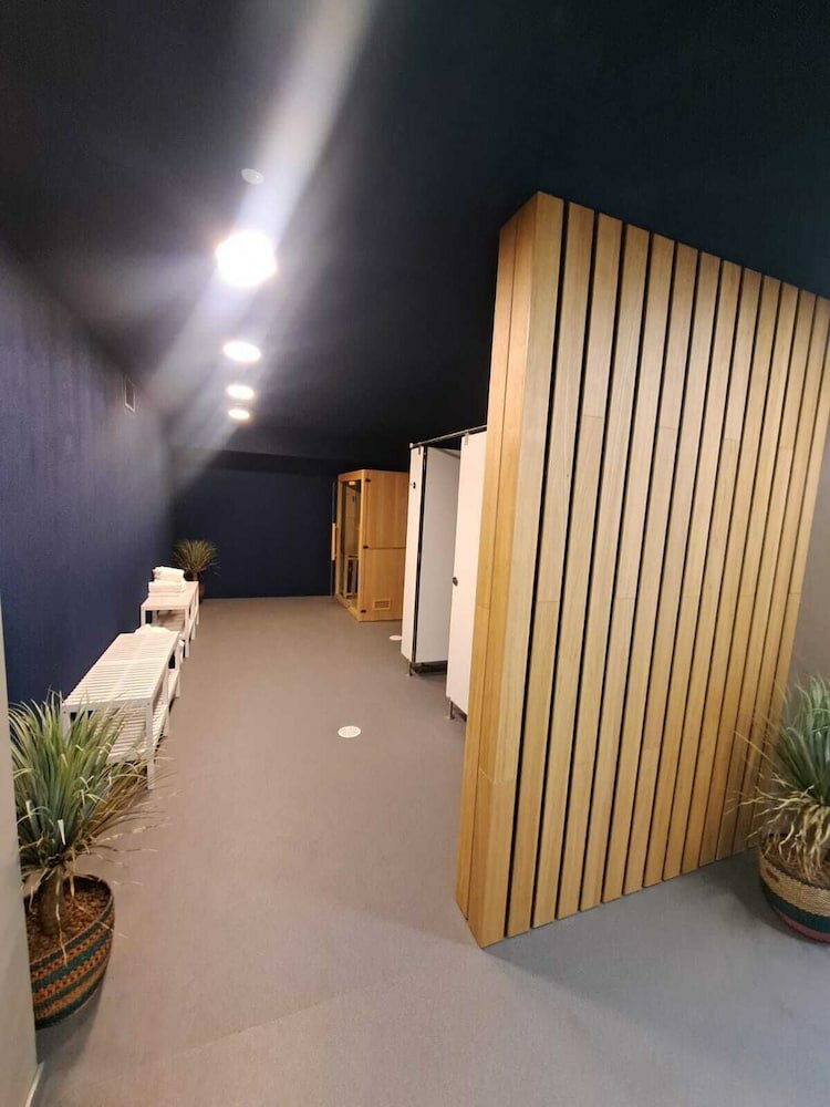 Фото Rk Farallón Canteras