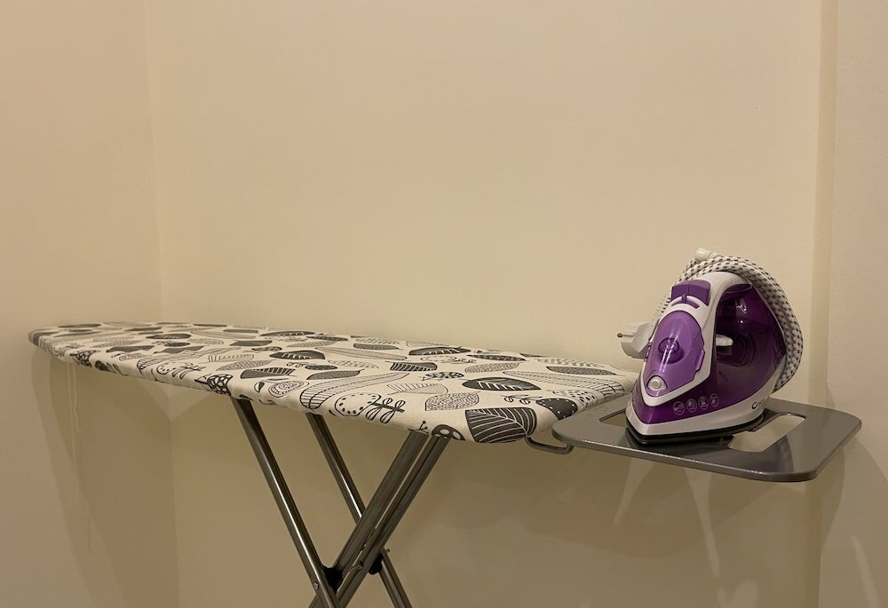 Фото Aster Hotel Aqaba