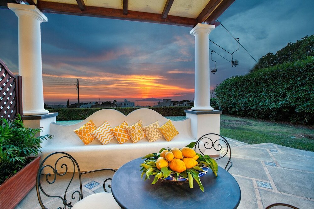 Фото Relais 2 Pini