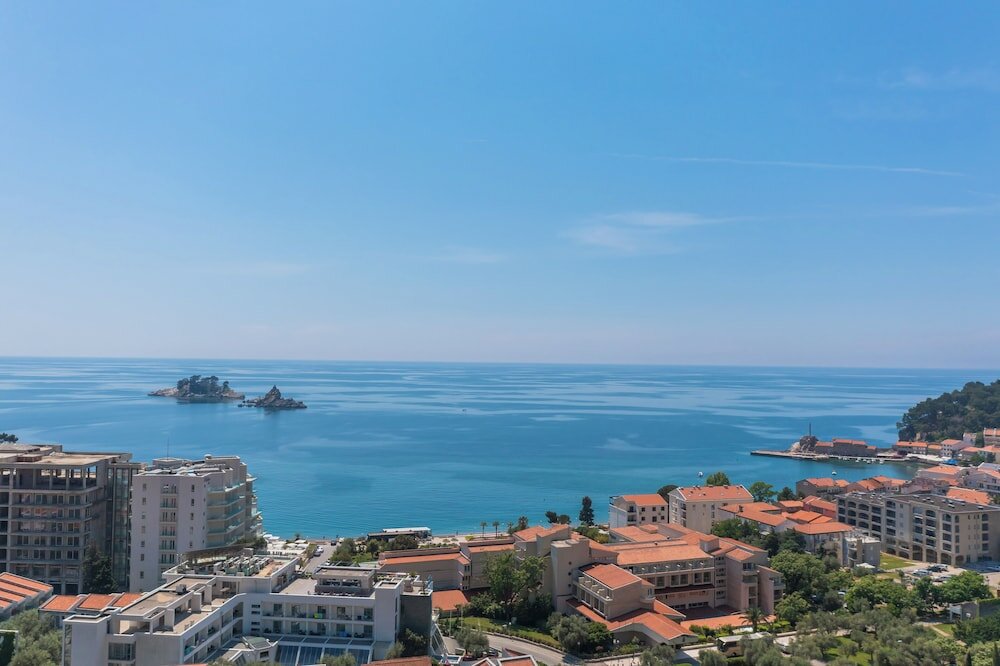 Фото Apartments Fortunella