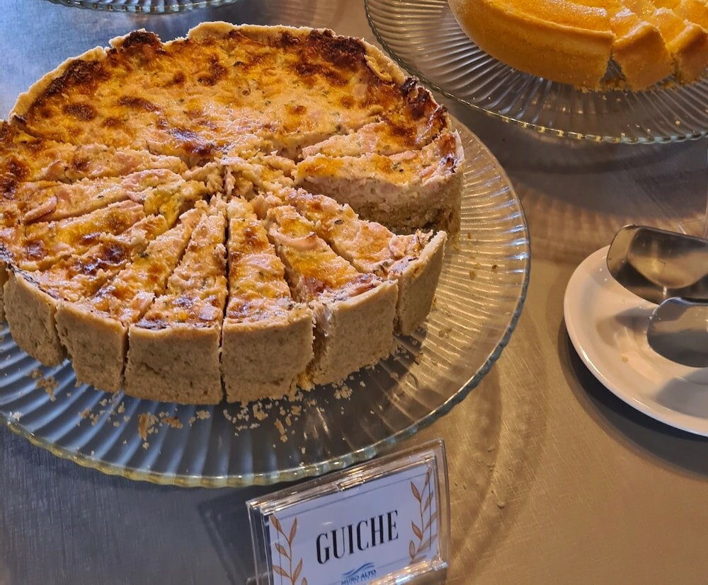 Фото Hotel Arena Carneiros by Aft