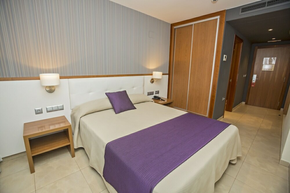 Фото Hostal Teruel