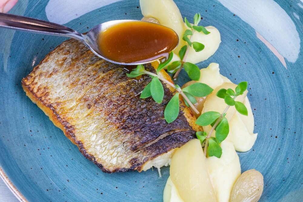 Фото Hotel Maassluis