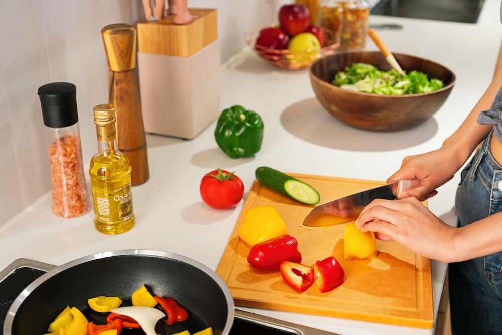 Фото Shama Hub Metro South Hong Kong