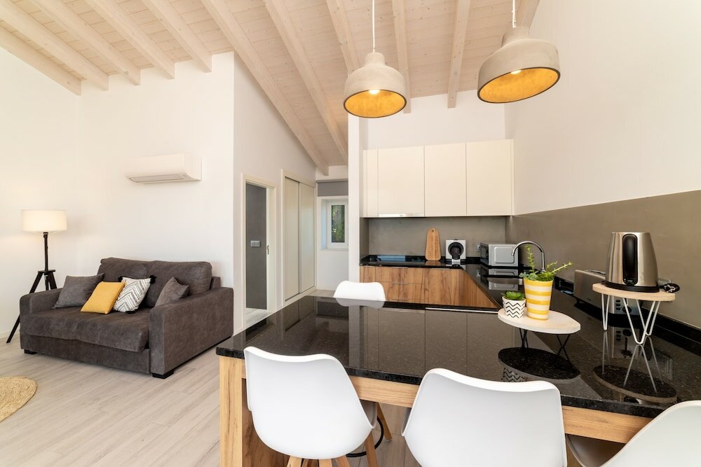 Фото Monte das Alpenduradas