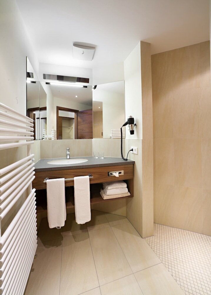 Фото Hotel Greinwald