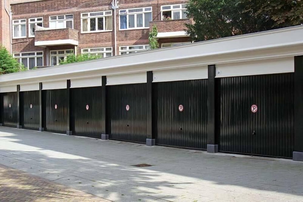 Фото Hotel Breitner