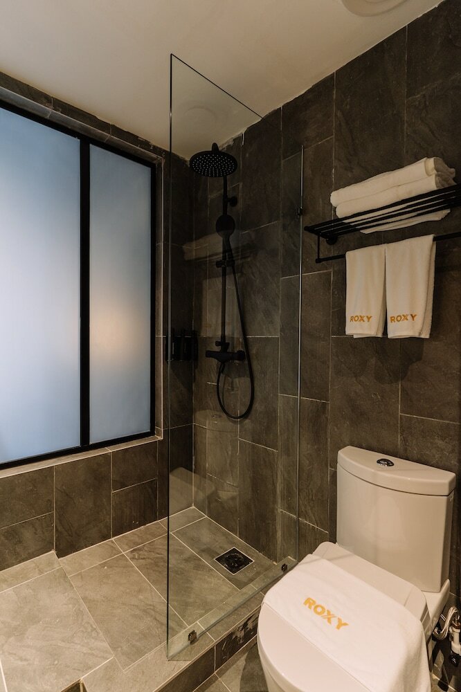 Фото 95701755608