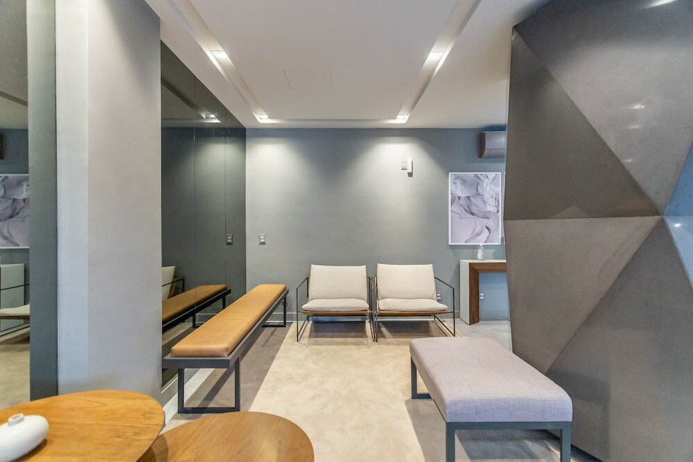 Фото Charlie Jp Redenção Cidade Baixa