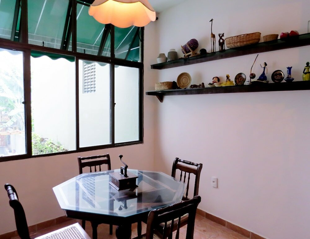 Фото Hotel casa dos Frades