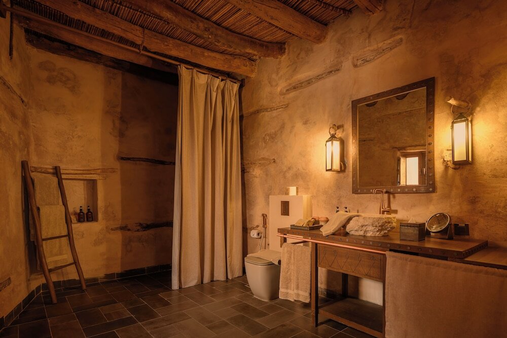 Фото Dar Tantora The House Hotel