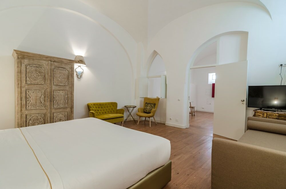 Фото Casa Morgado Esporão