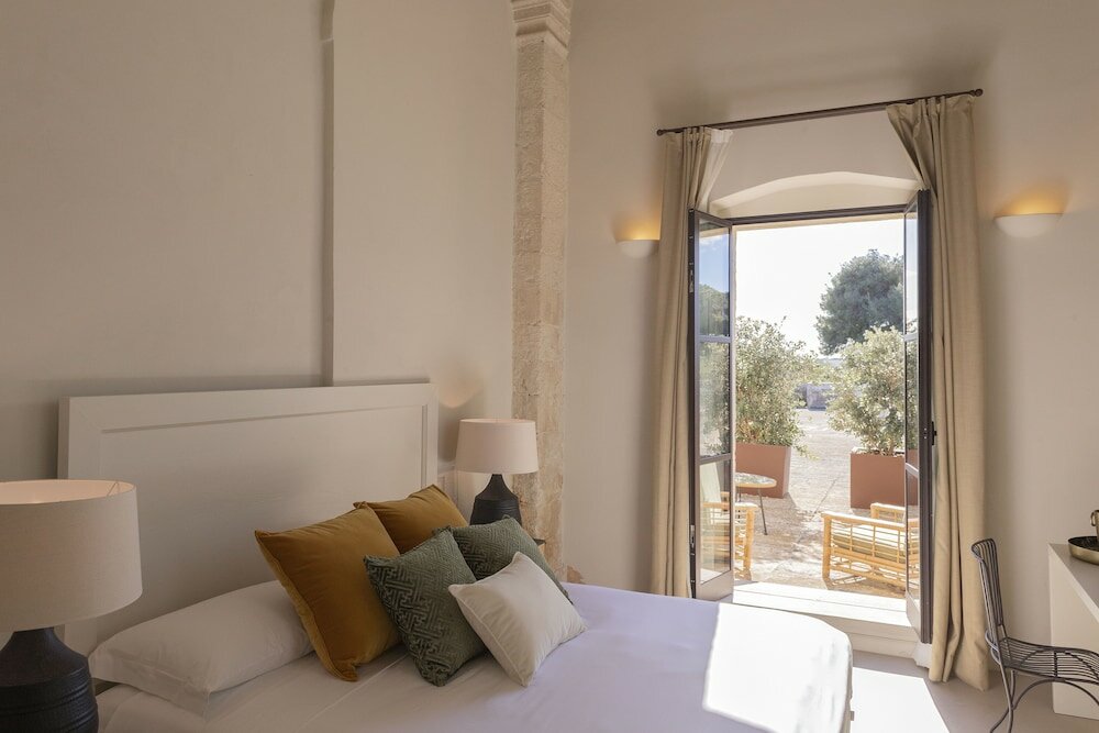 Фото Chiostro dei Domenicani