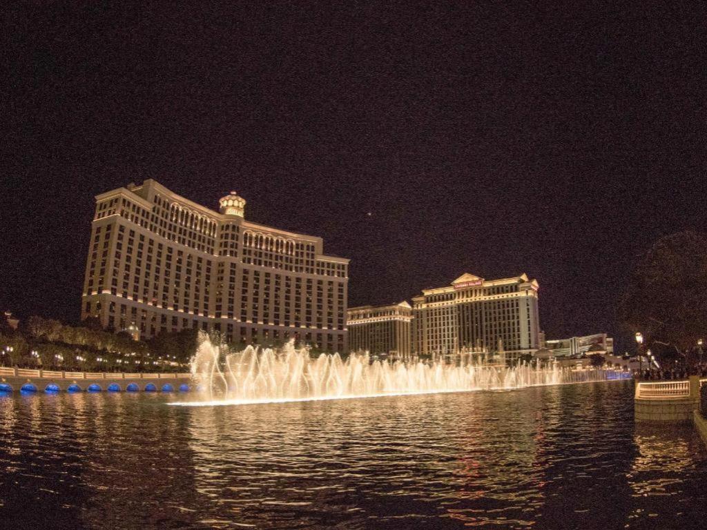 Фото Bluegreen Vacations Club 36, Ascend Resort Collection