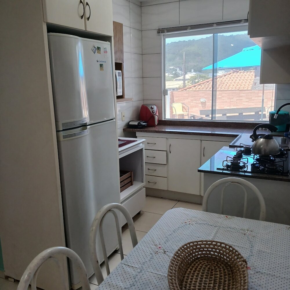 Фото Pousada Souza