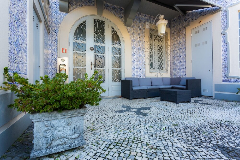 Фото Castelo de Santa Catarina