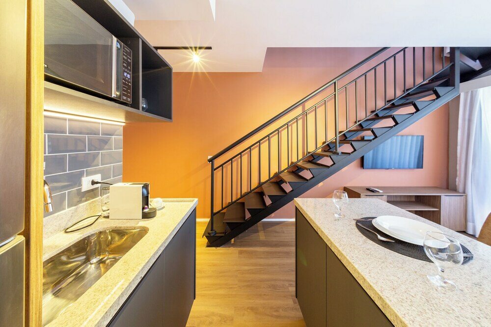 Фото Charlie For You Moema - Soft Opening