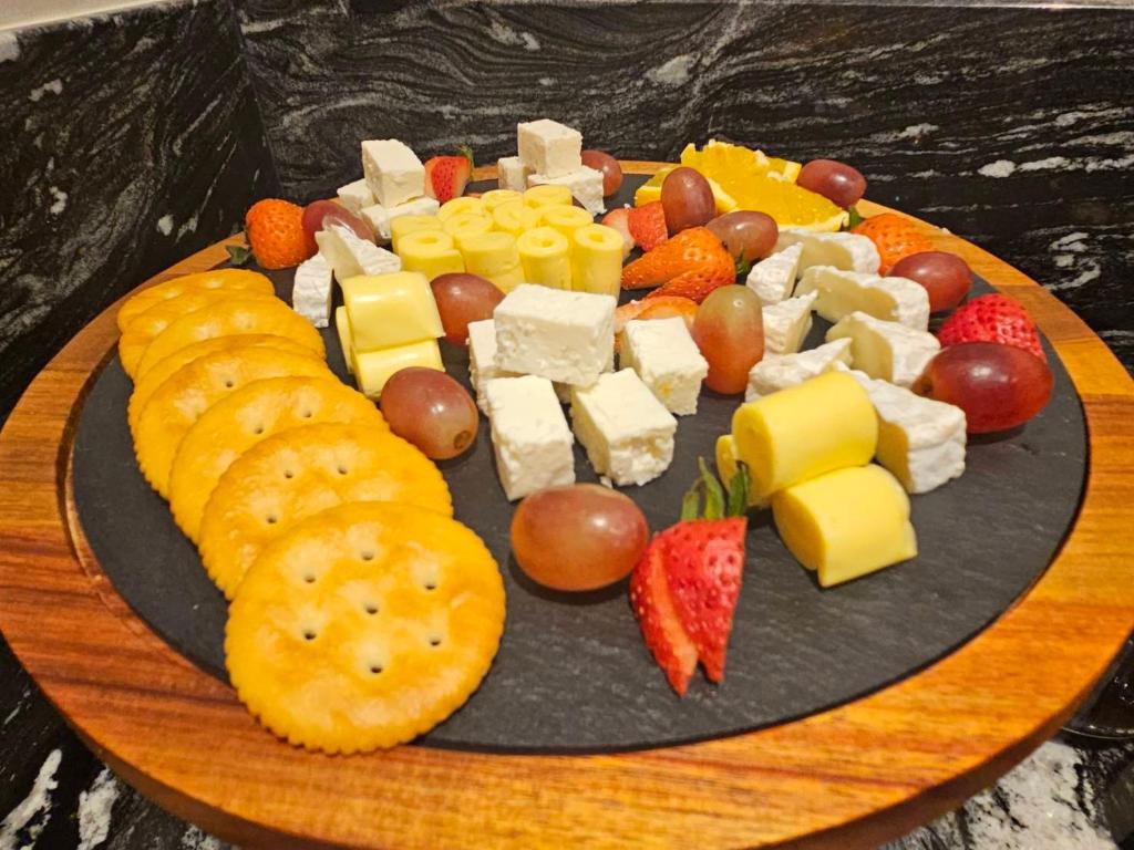 Фото Away Bangkok Sukhumvit