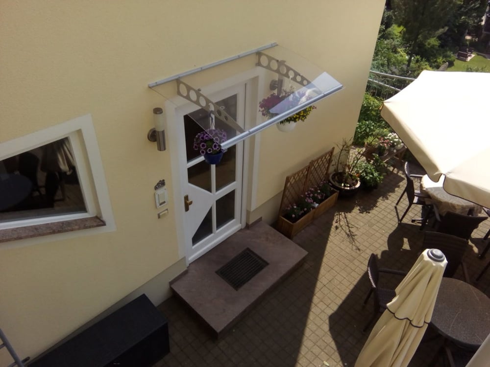 Фото Hotel am Schloss