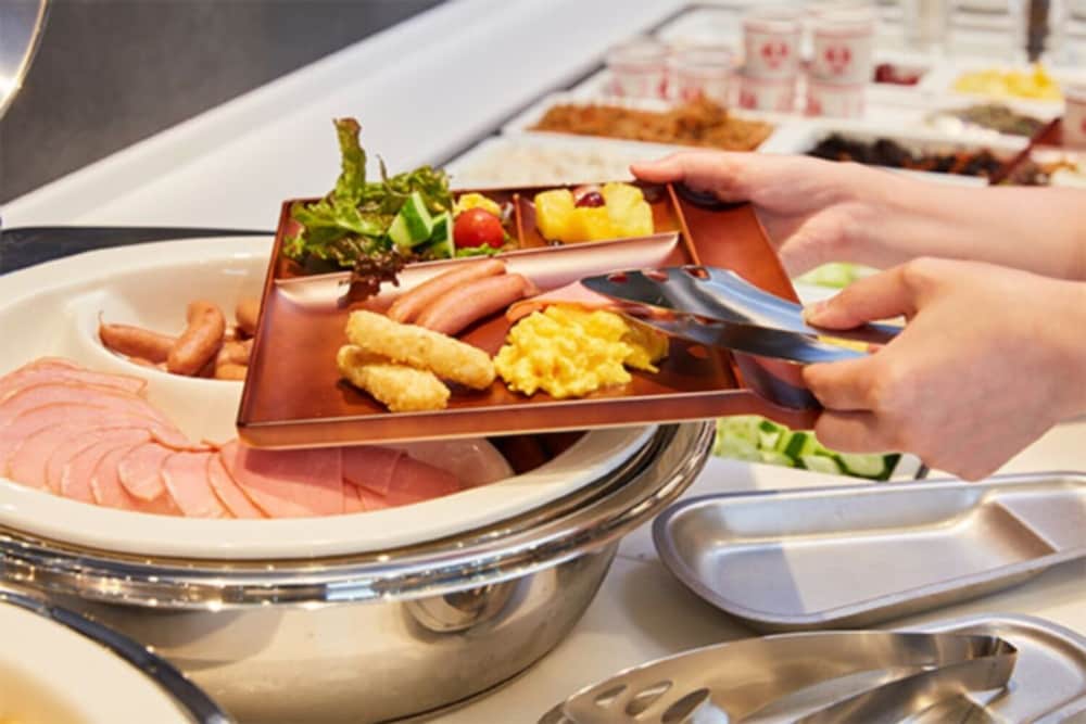 Фото Rembrandt Style Honatsugi