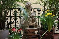 Фото Búho Boutique Rooms