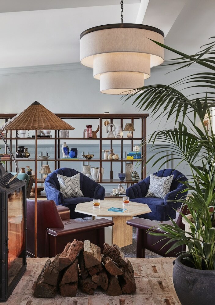 Фото Osborn House