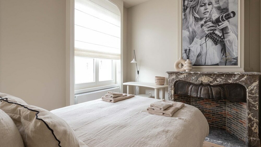 Фото De Gulden Poorte