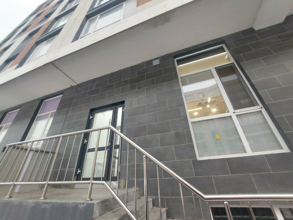 Speech therapists Logoped, Astana, photo