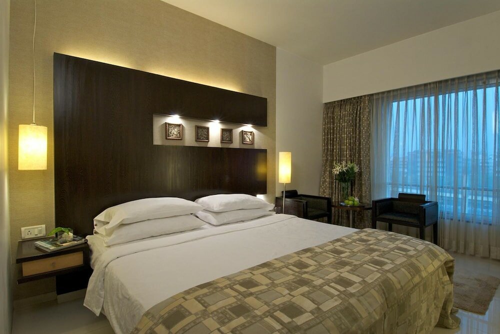 Фото The Regenza by Tunga