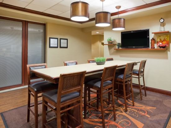 Фото 79827846573