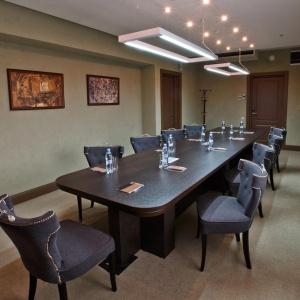 Фото Малевич