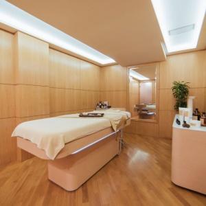 Фото Orion Hotel