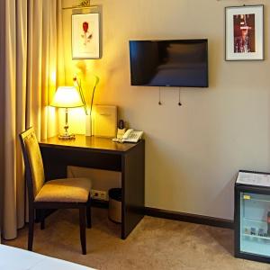 Фото Рэд Виллэдж