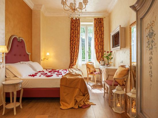 Фото Relais Empire