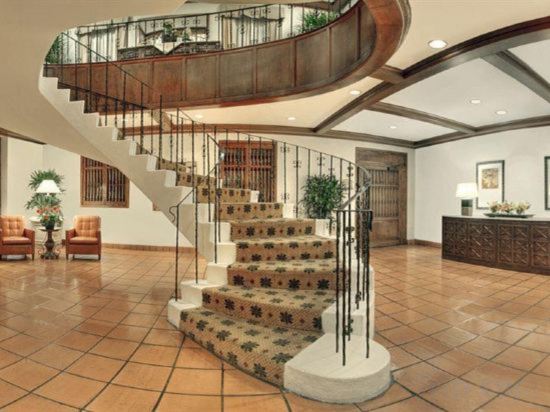 Фото Omni La Mansion del Rio