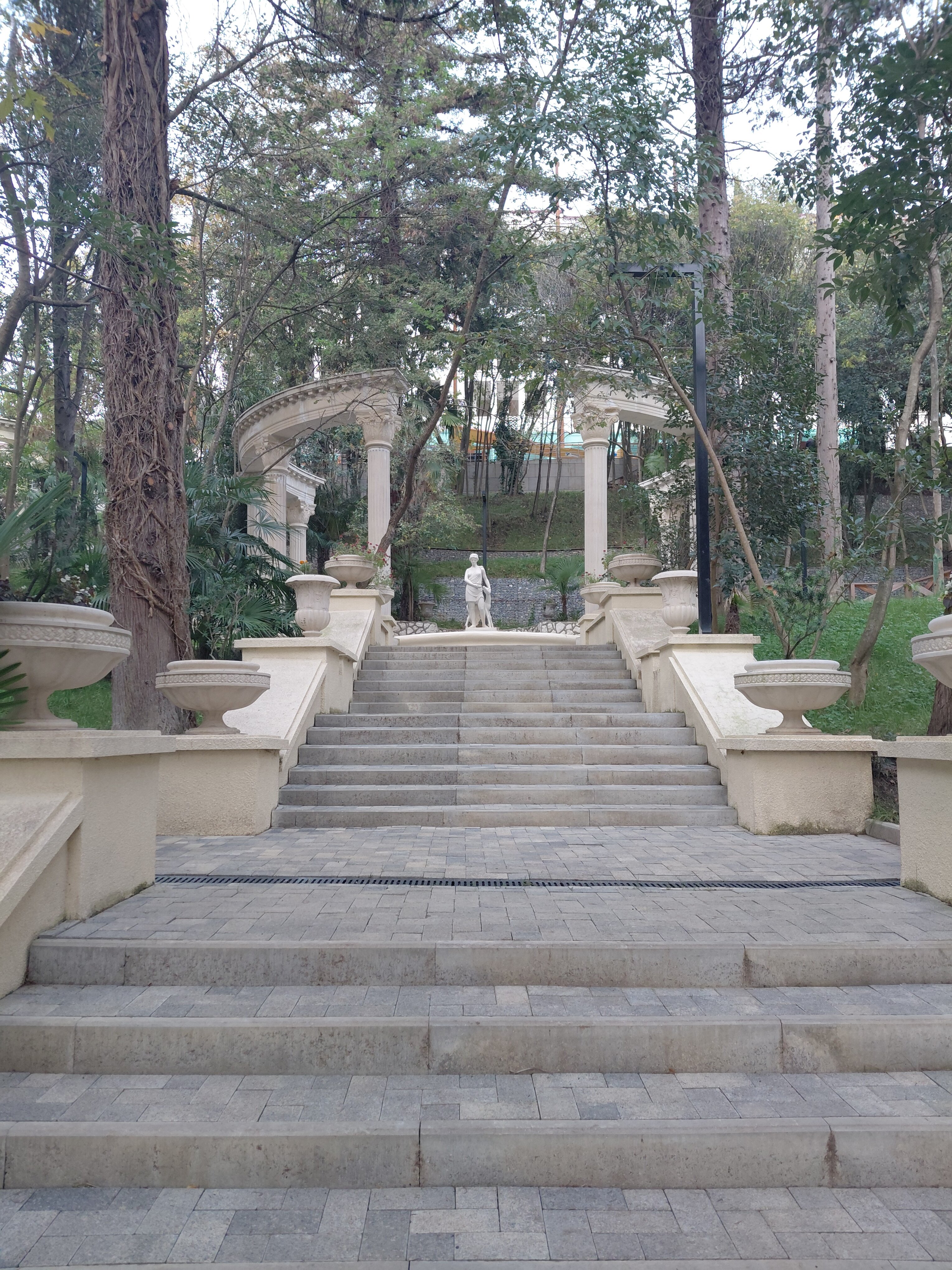 Фото Марин Гарден Сочи by Zont Hotel Group