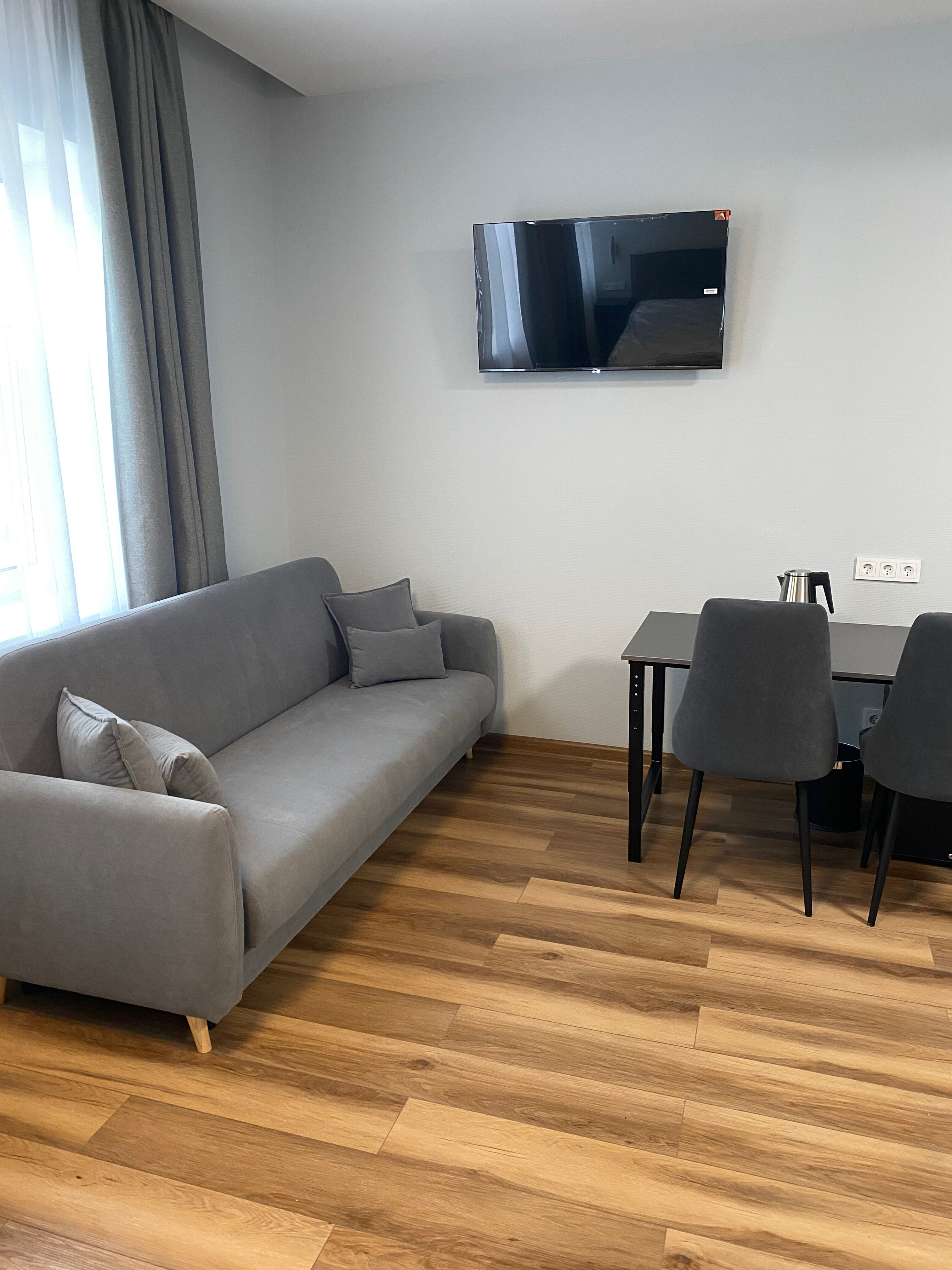 Фото На Сайдашева 2