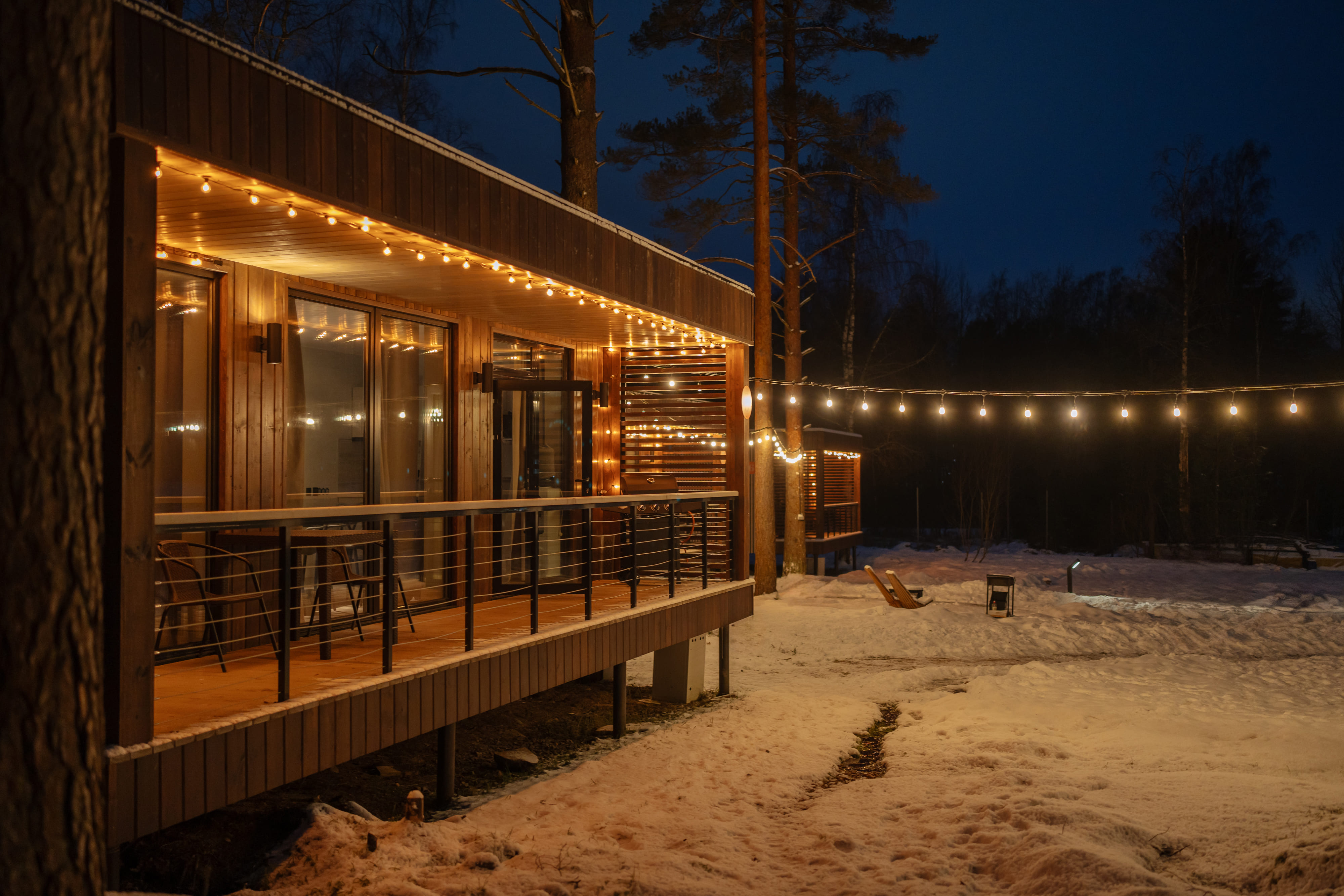 Фото Ключ. Пионерское