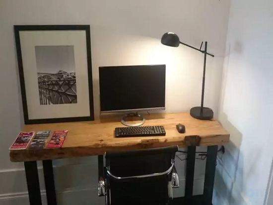 Фото Porto River