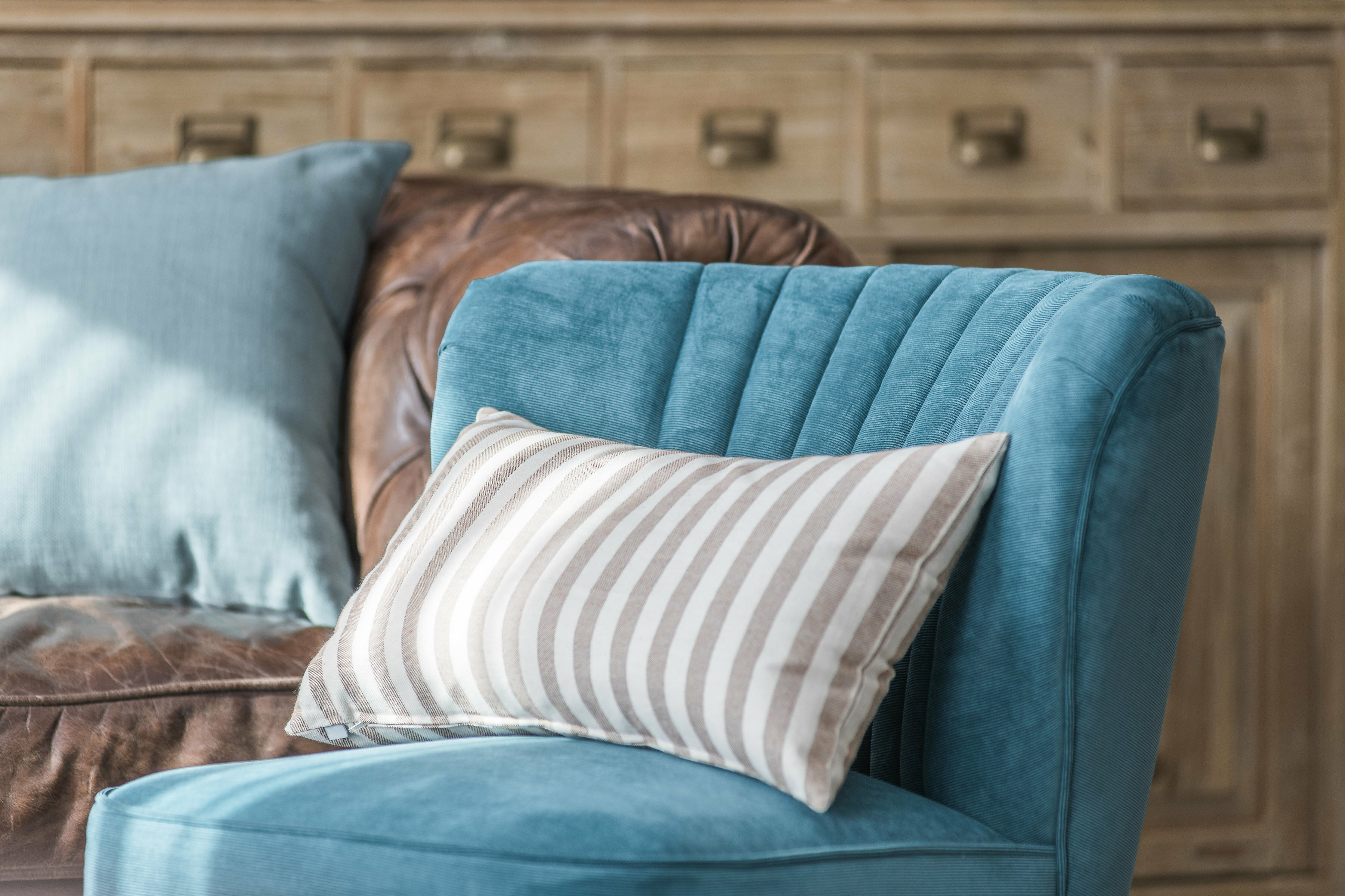 Фото Velázquez 45 by Pillow