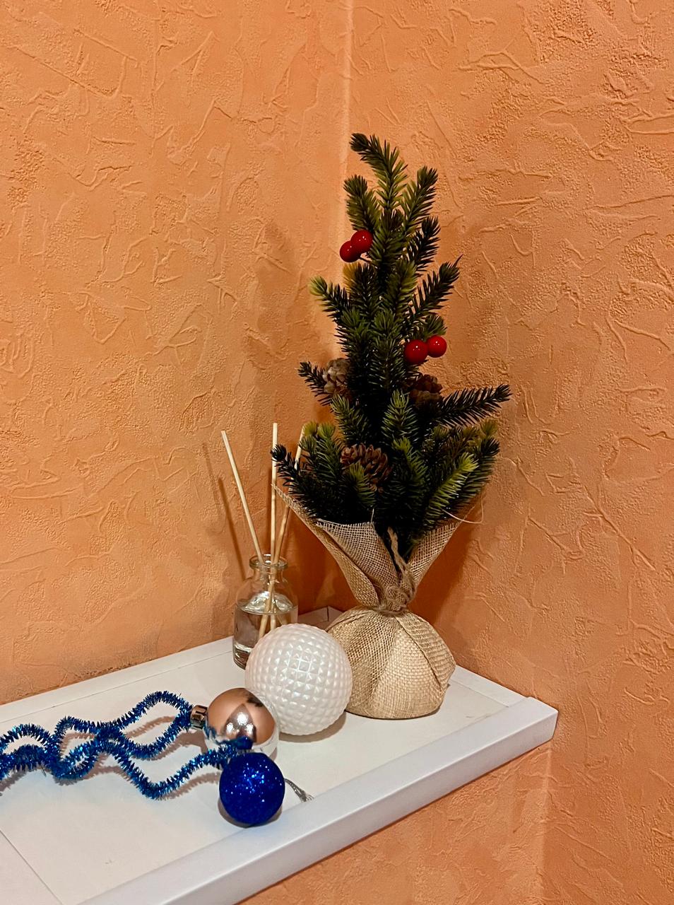 Фото Гостиный Двор